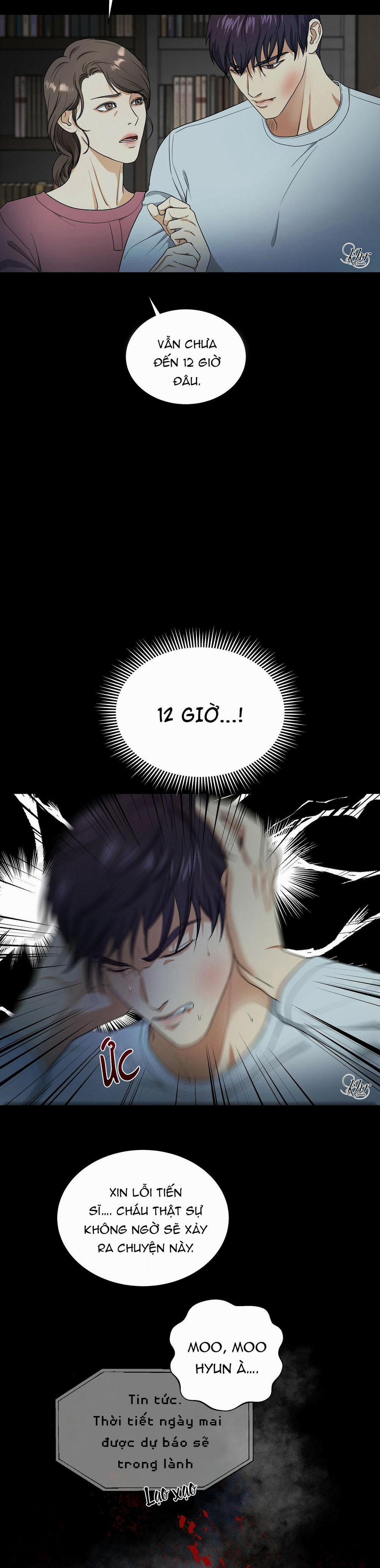 Kích Hoạt 17 trang 13