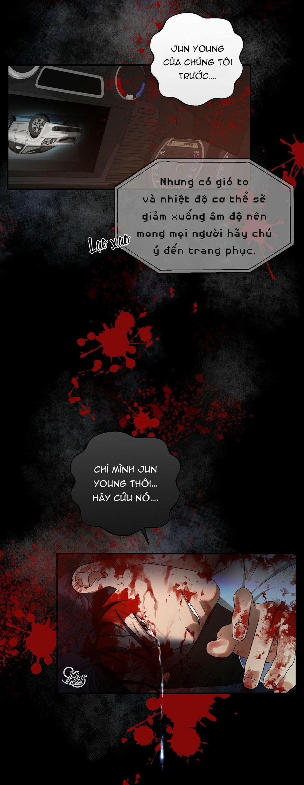 Kích Hoạt 17 trang 14