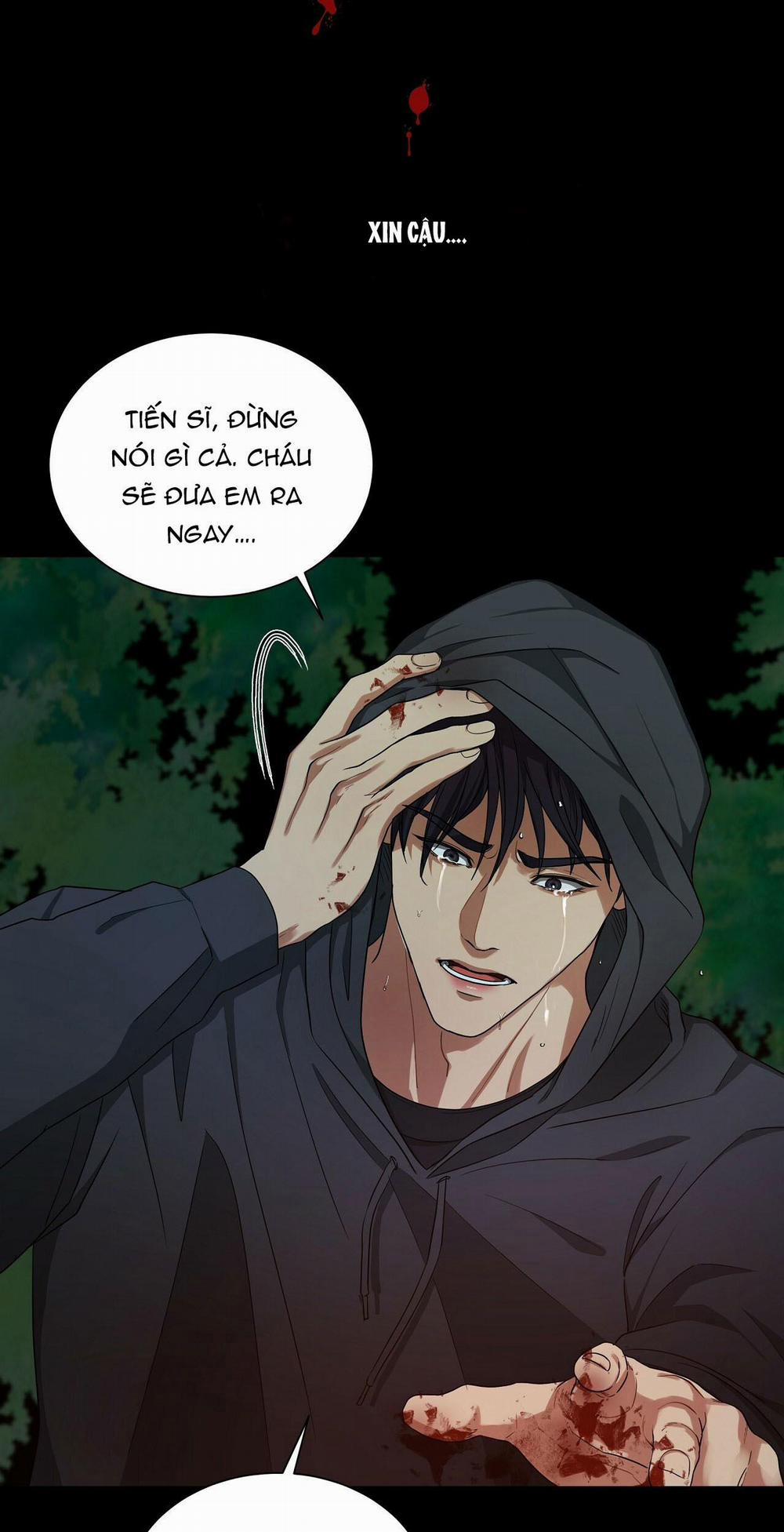 Kích Hoạt 17 trang 15