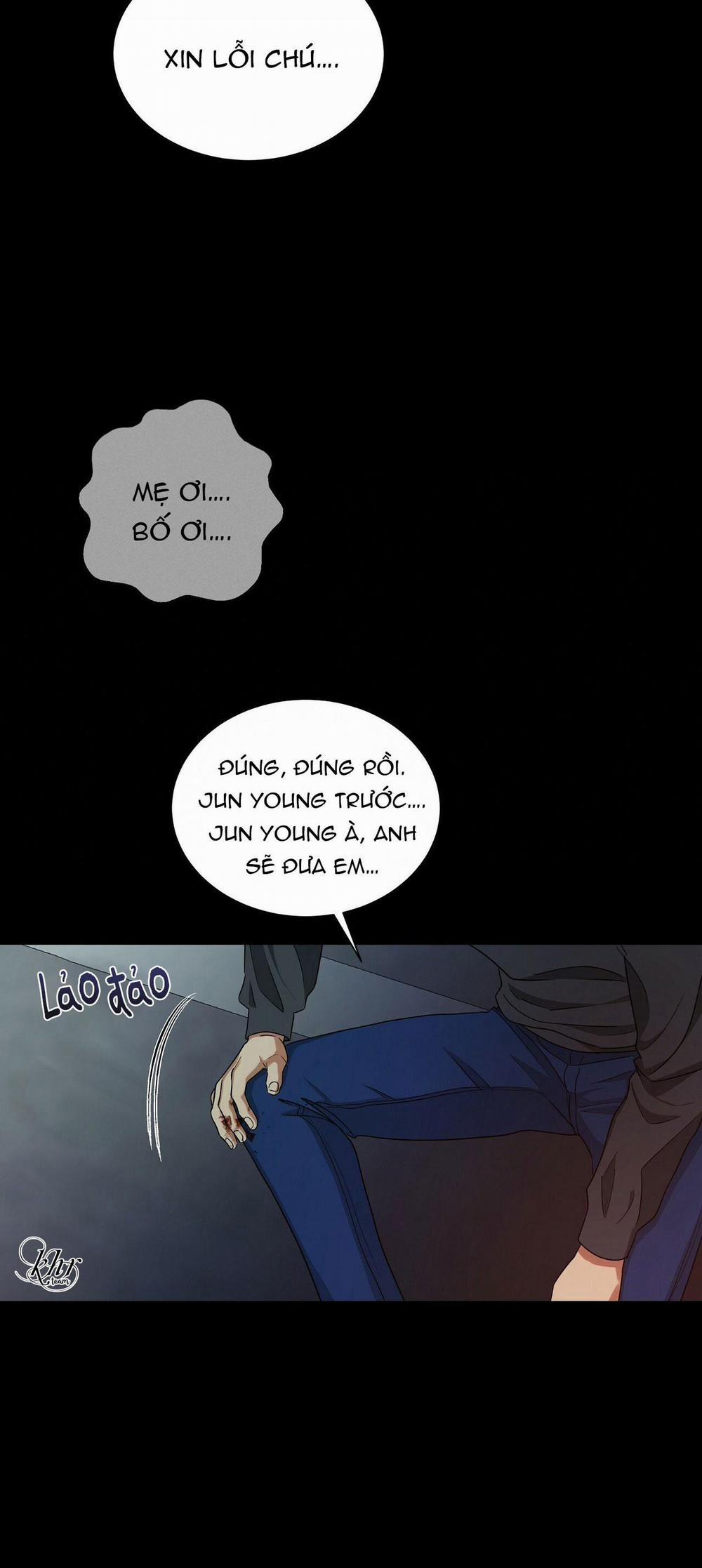 Kích Hoạt 17 trang 16