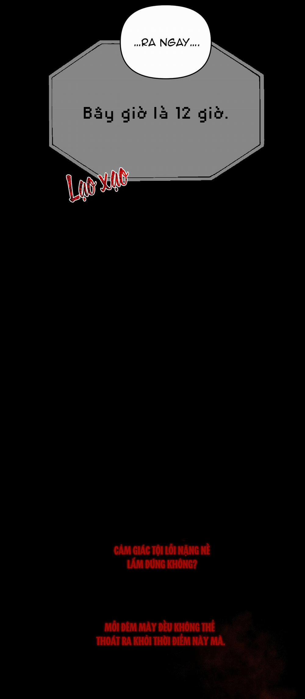 Kích Hoạt 17 trang 17