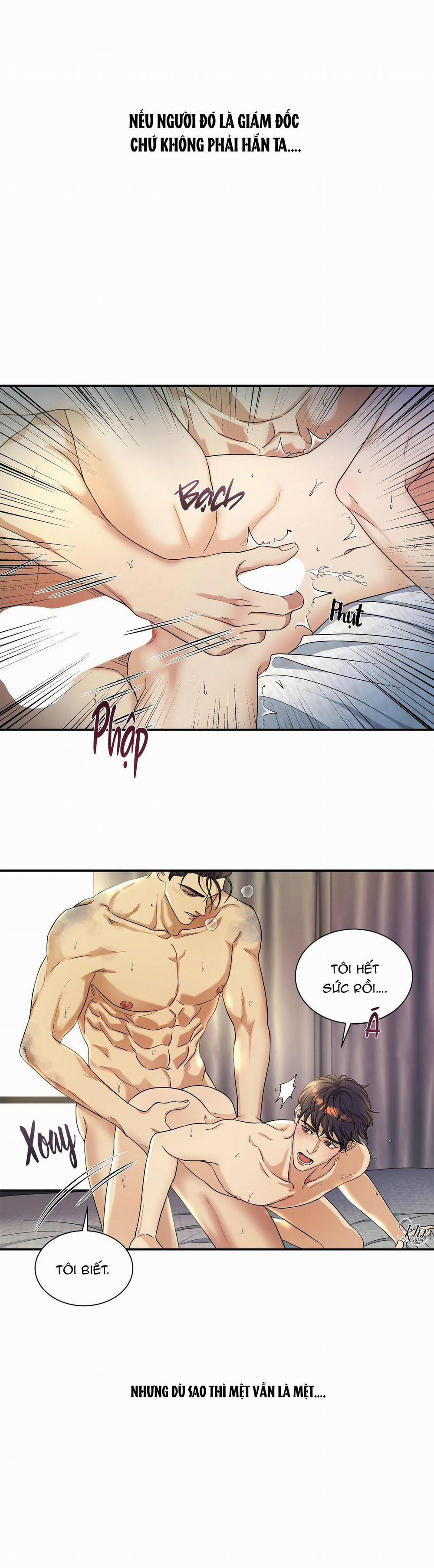 Kích Hoạt 17 trang 2