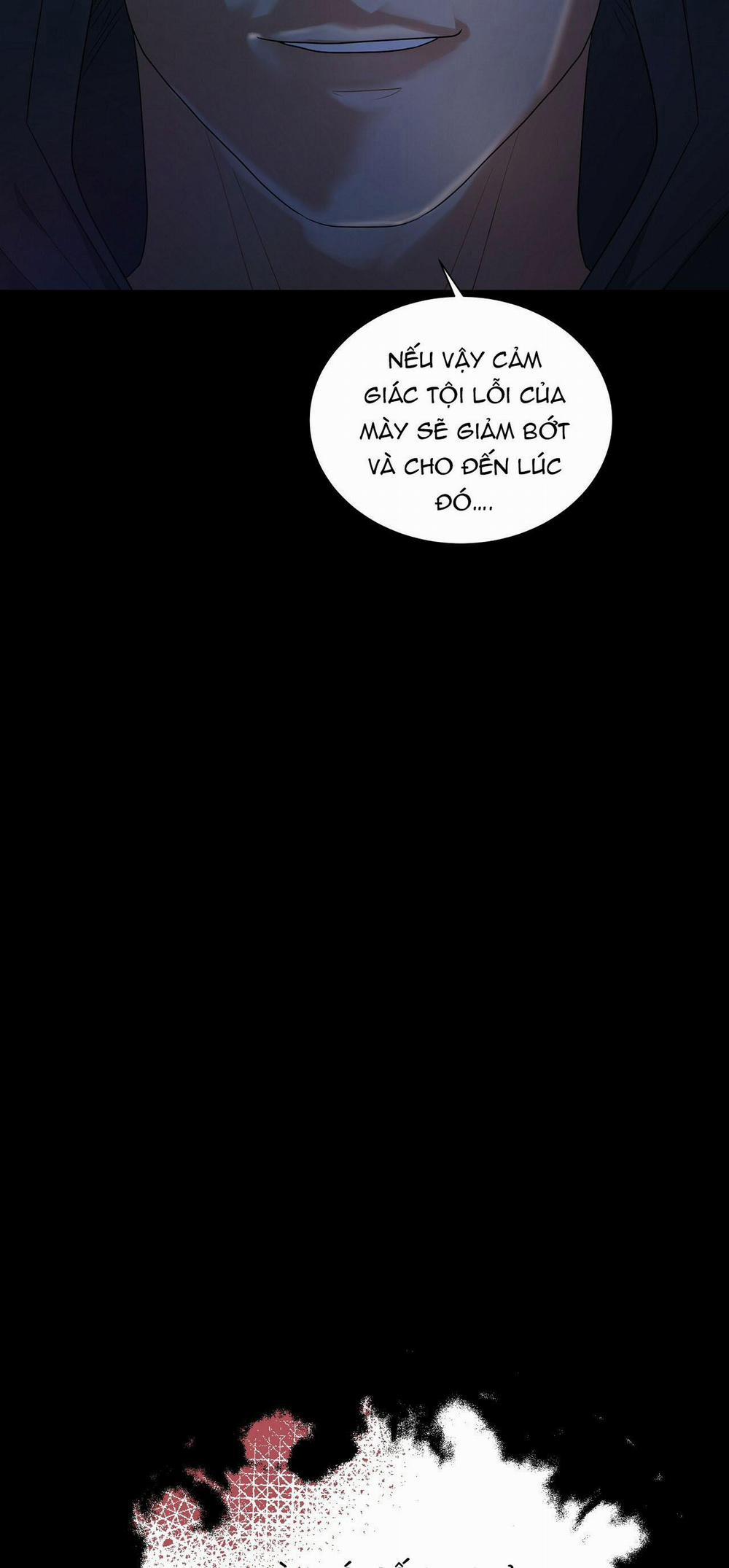 Kích Hoạt 17 trang 20