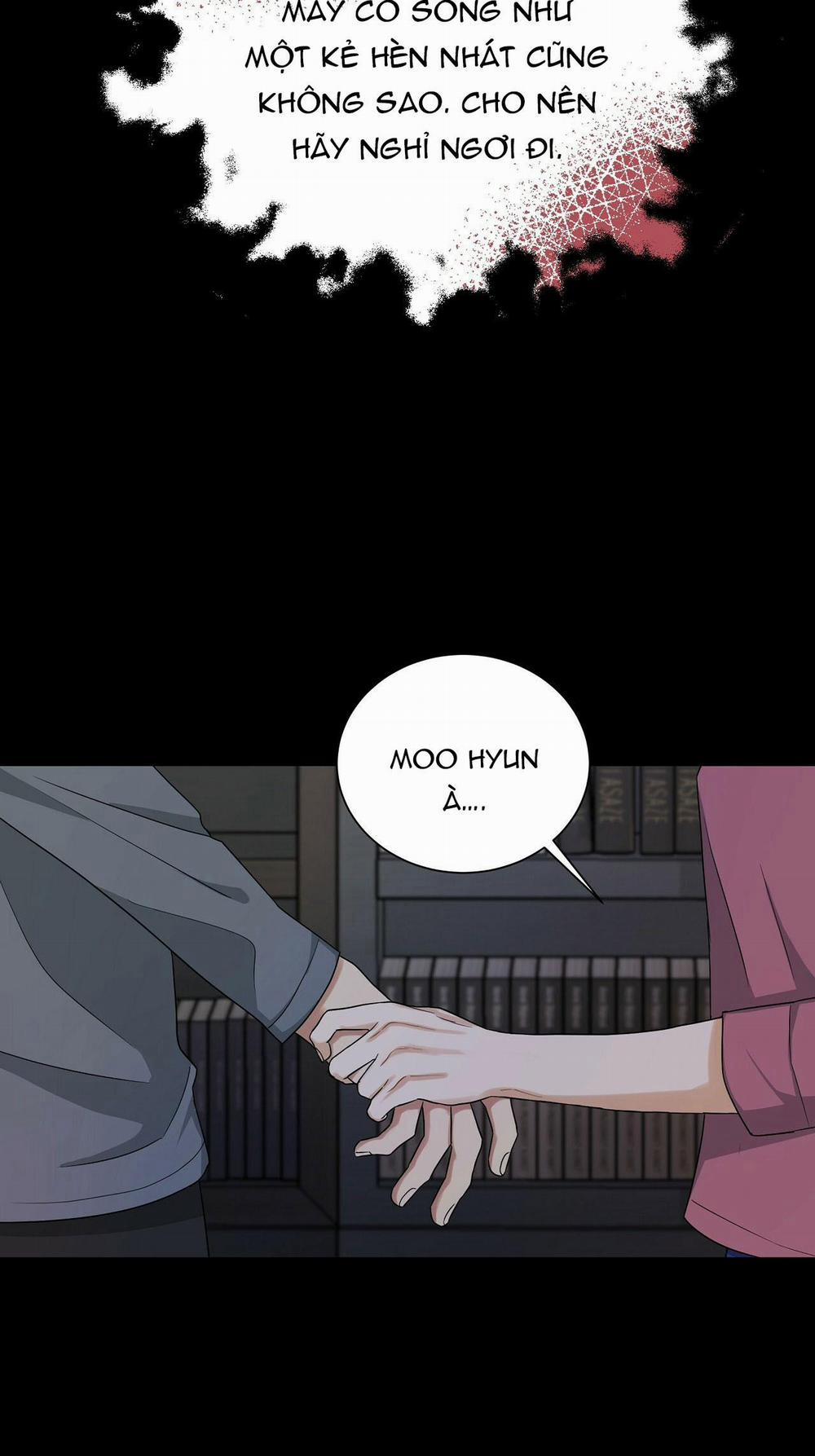 Kích Hoạt 17 trang 21