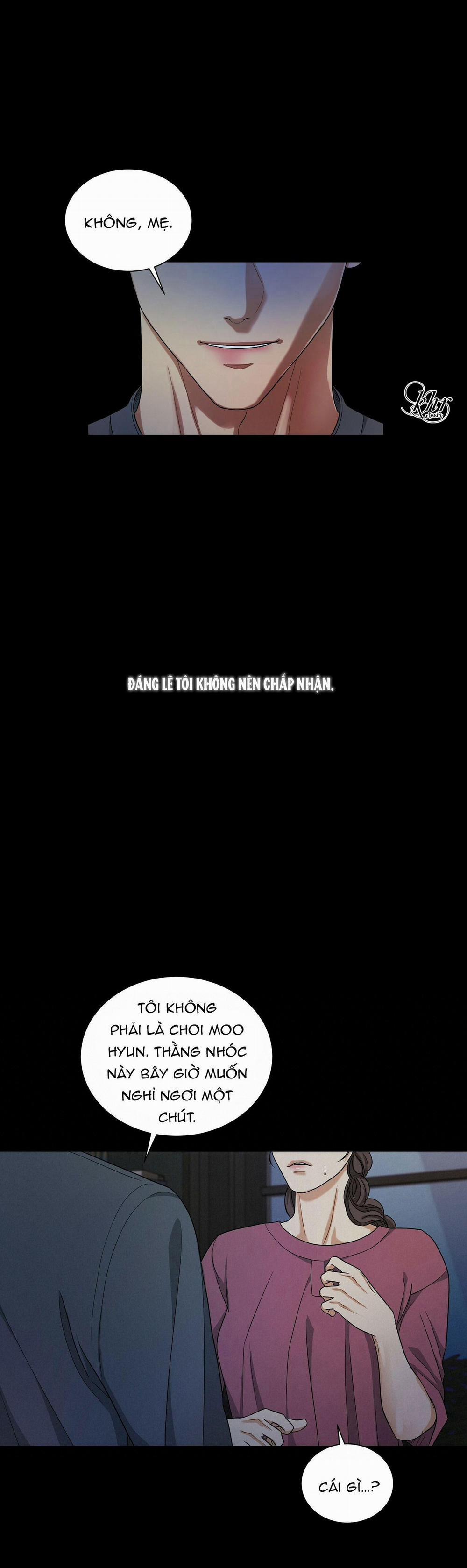 Kích Hoạt 17 trang 22