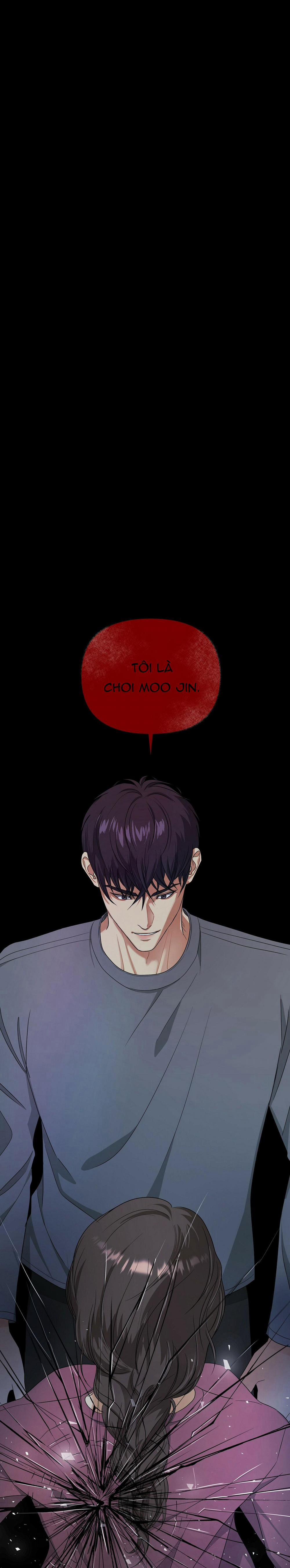 Kích Hoạt 17 trang 23