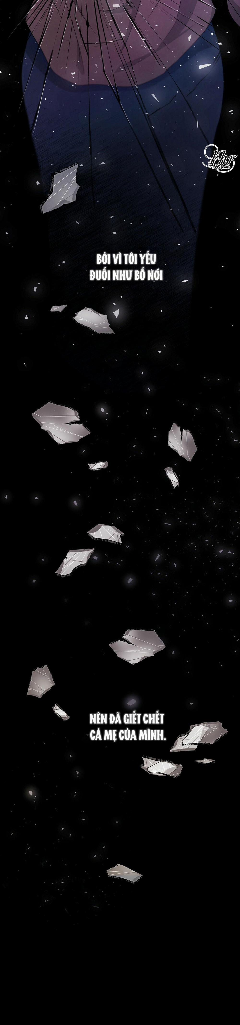 Kích Hoạt 17 trang 24