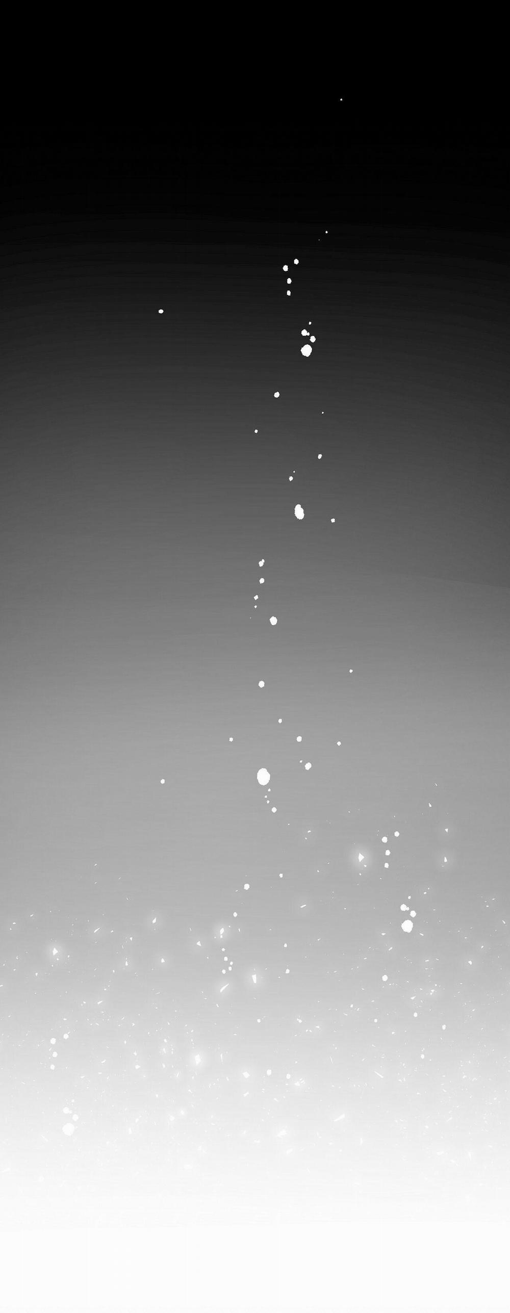 Kích Hoạt 17 trang 25