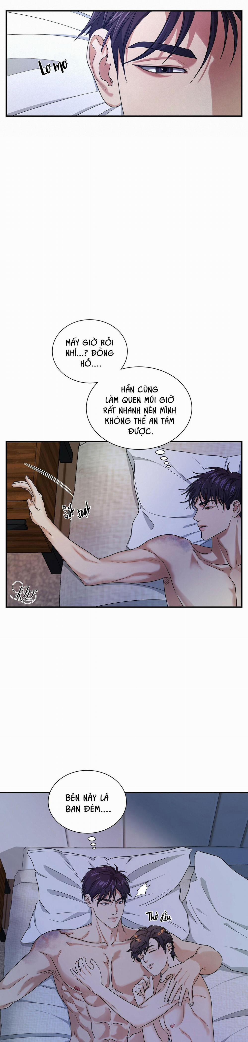 Kích Hoạt 17 trang 26