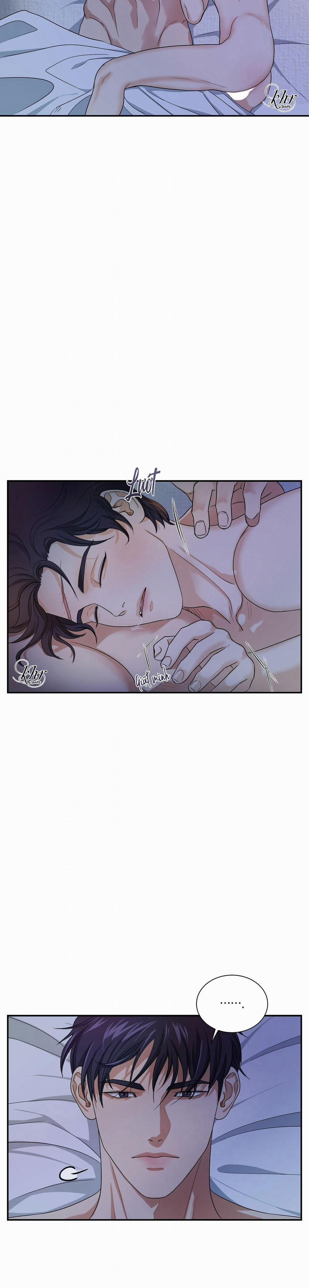 Kích Hoạt 17 trang 27