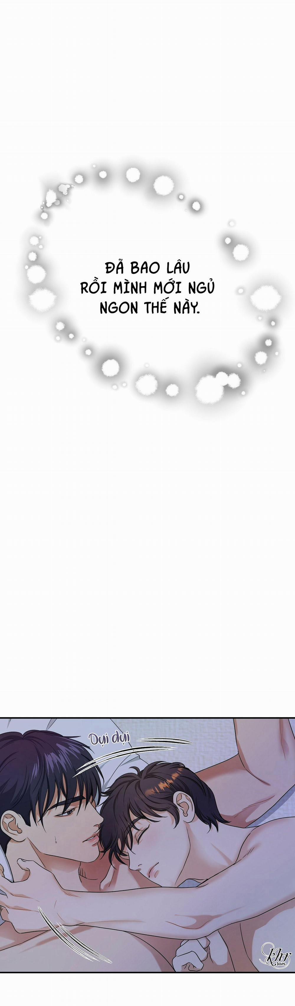 Kích Hoạt 17 trang 28