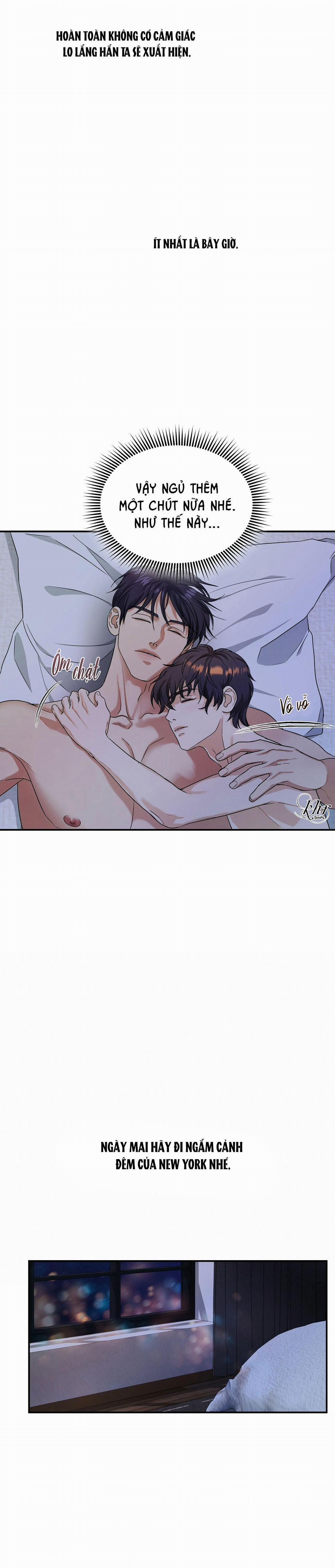 Kích Hoạt 17 trang 29