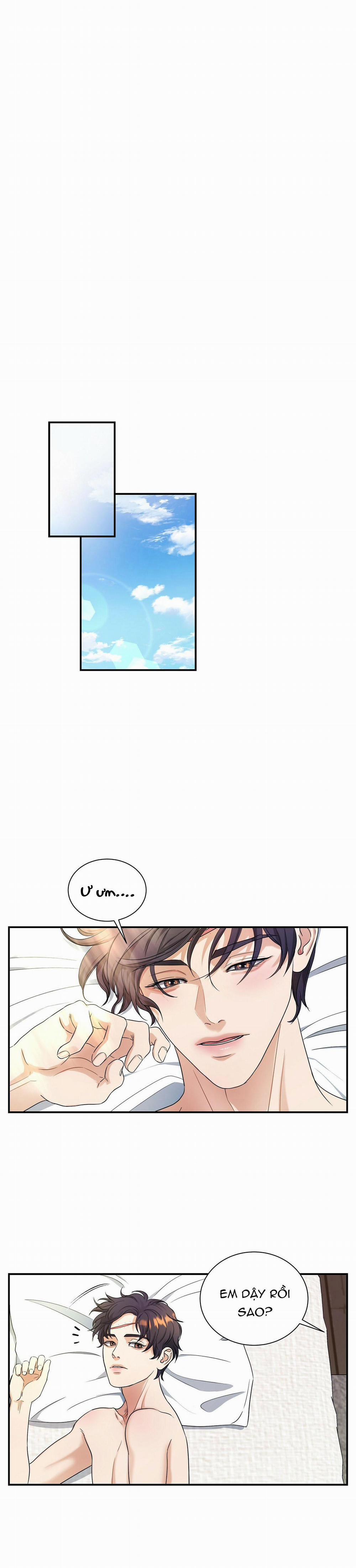 Kích Hoạt 17 trang 30