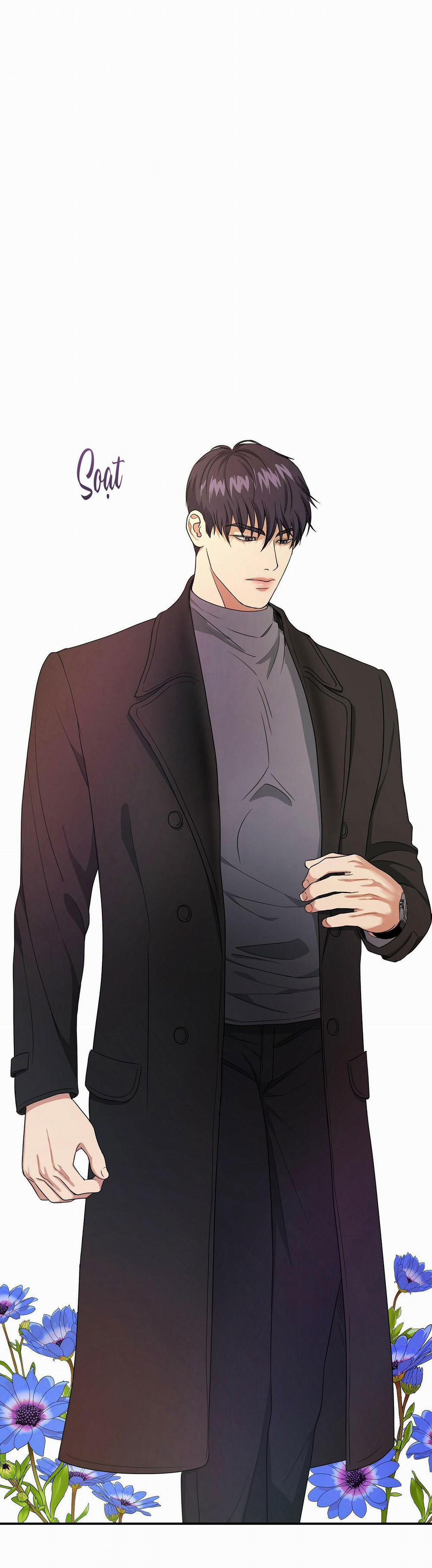 Kích Hoạt 17 trang 31