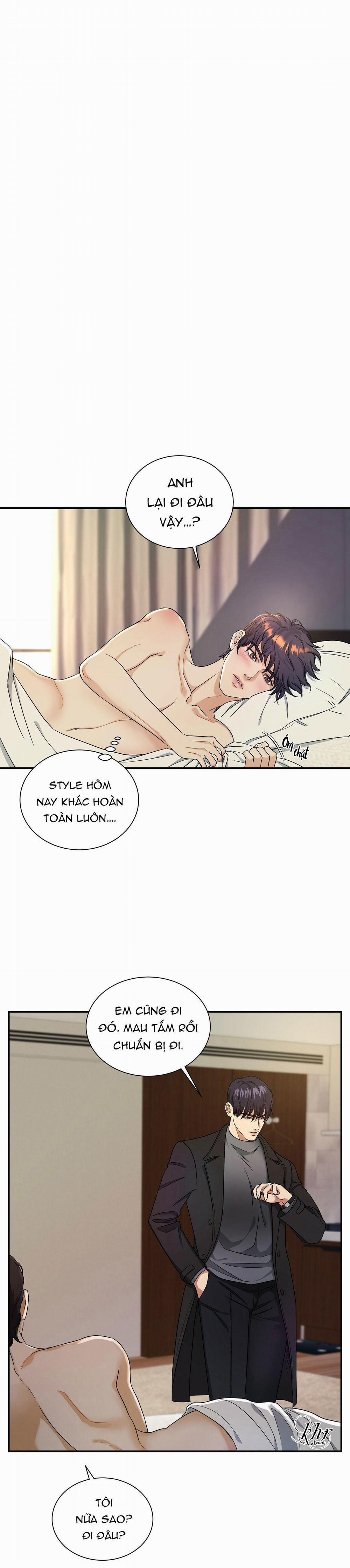 Kích Hoạt 17 trang 32