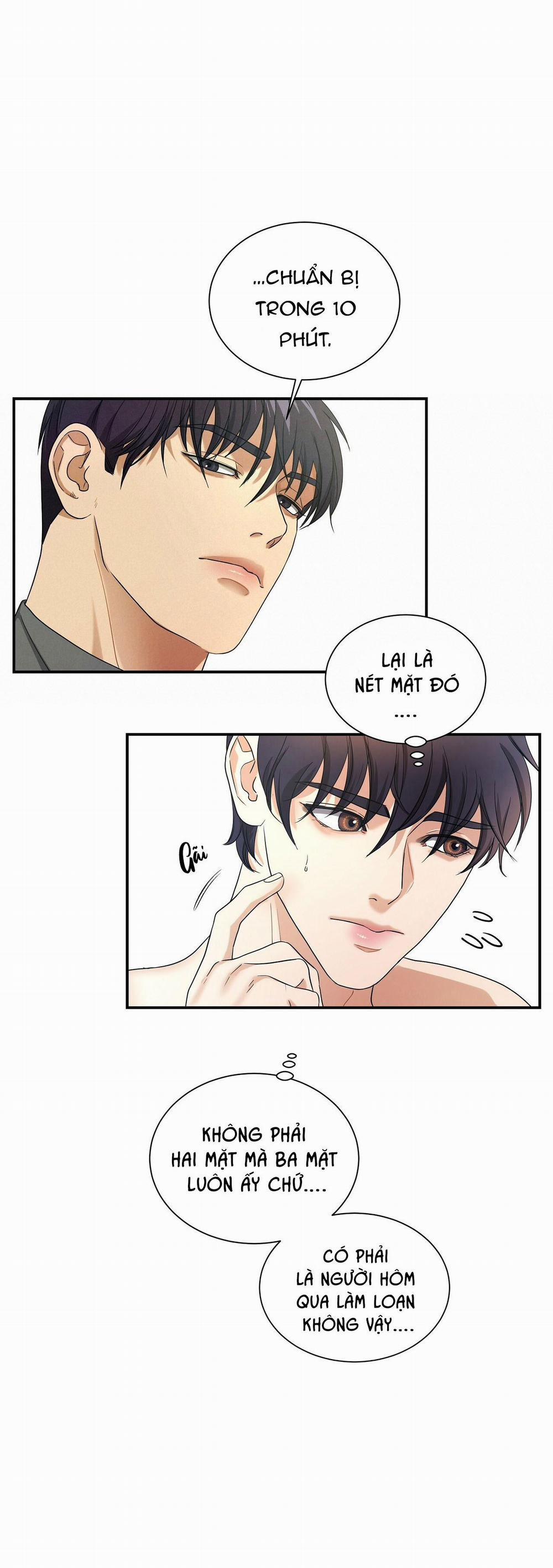 Kích Hoạt 17 trang 33