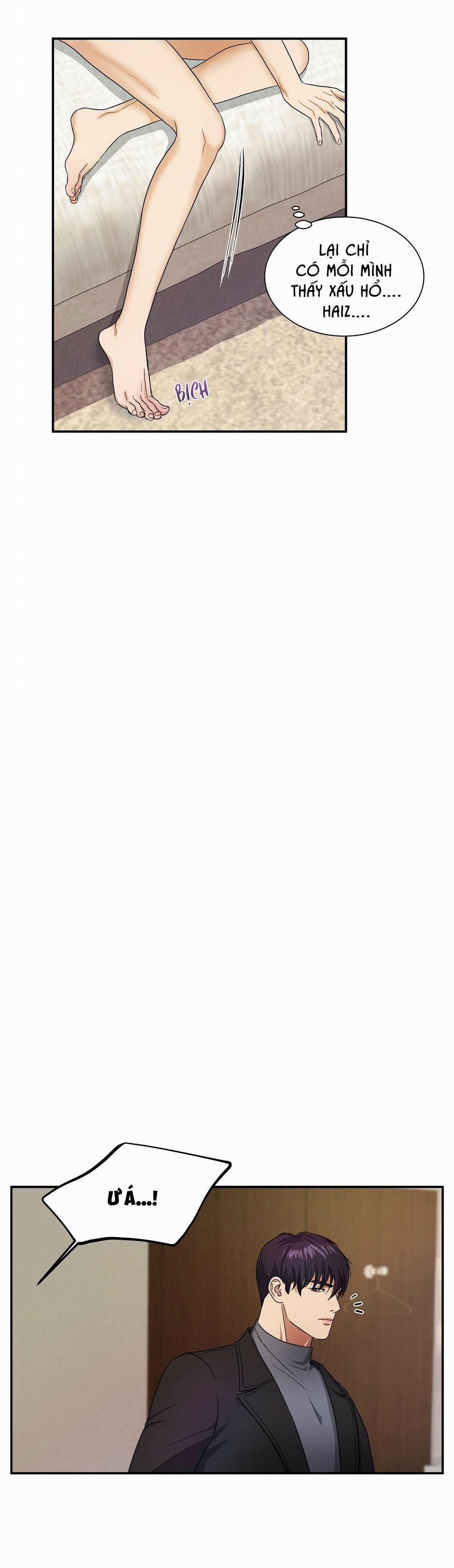 Kích Hoạt 17 trang 34