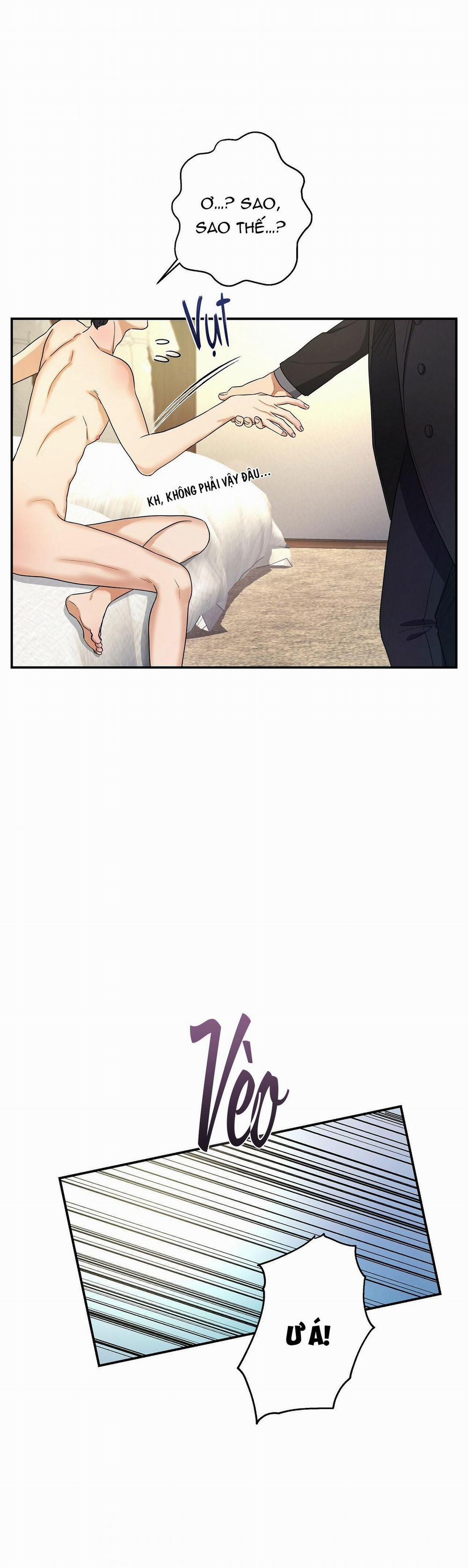 Kích Hoạt 17 trang 36