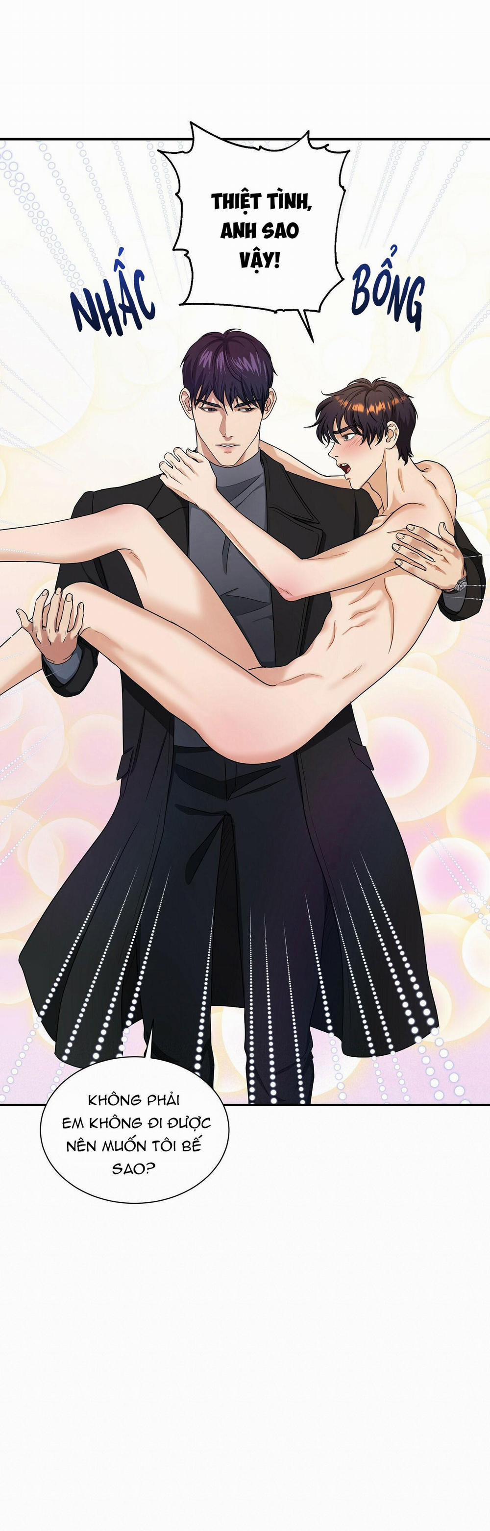 Kích Hoạt 17 trang 37