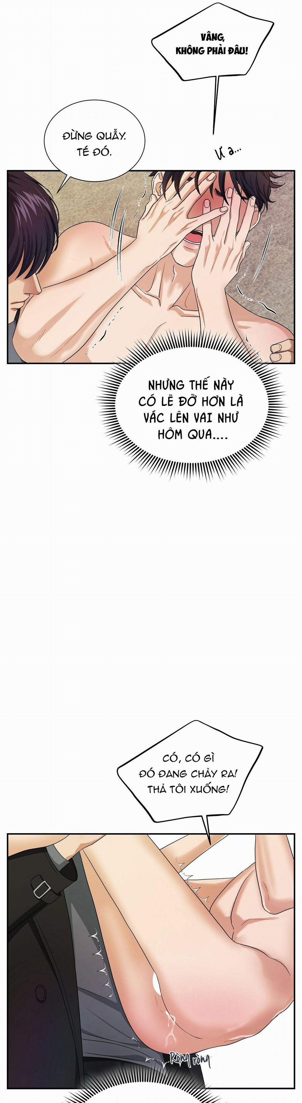 Kích Hoạt 17 trang 38