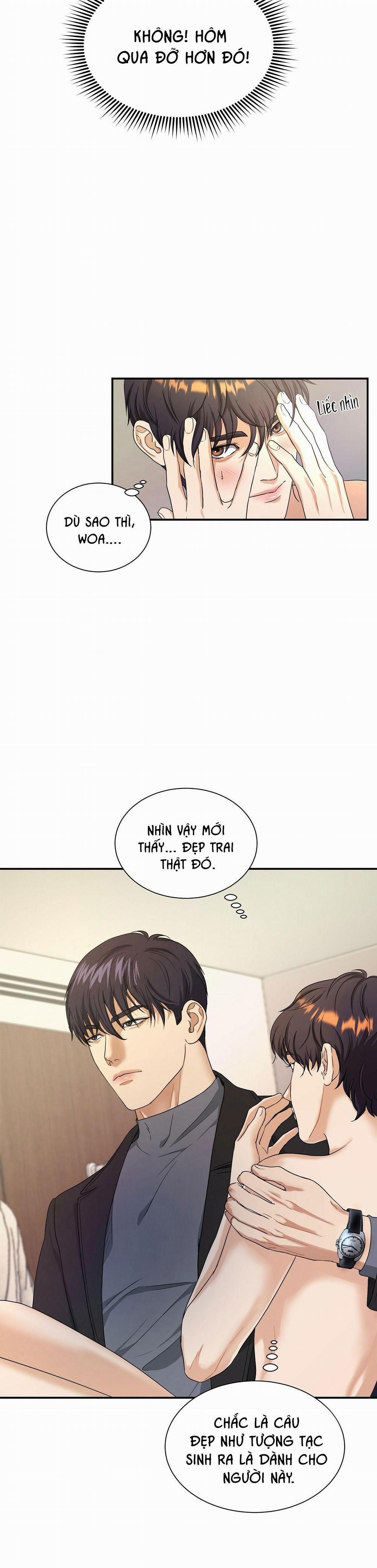 Kích Hoạt 17 trang 39