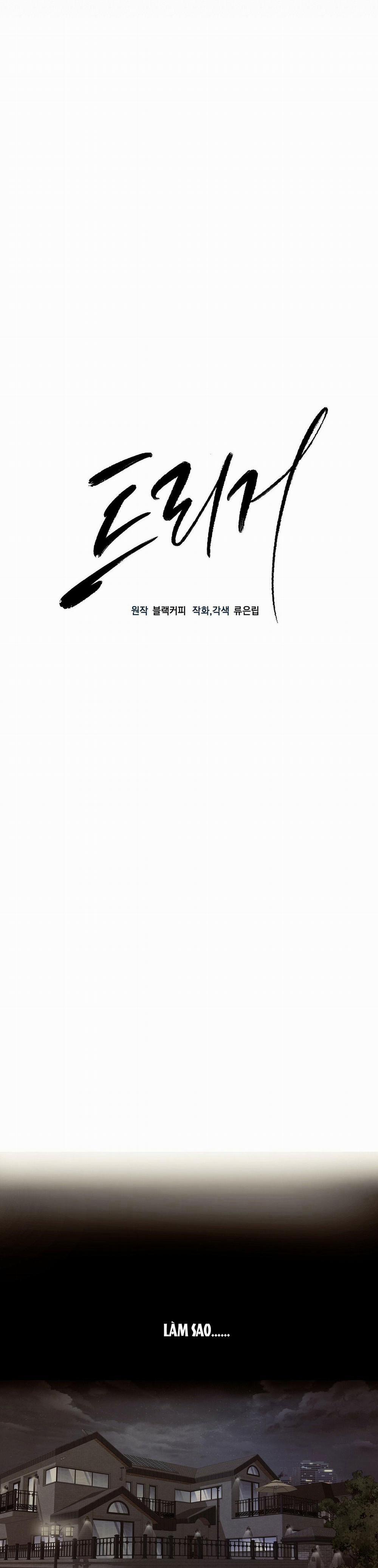 Kích Hoạt 17 trang 4