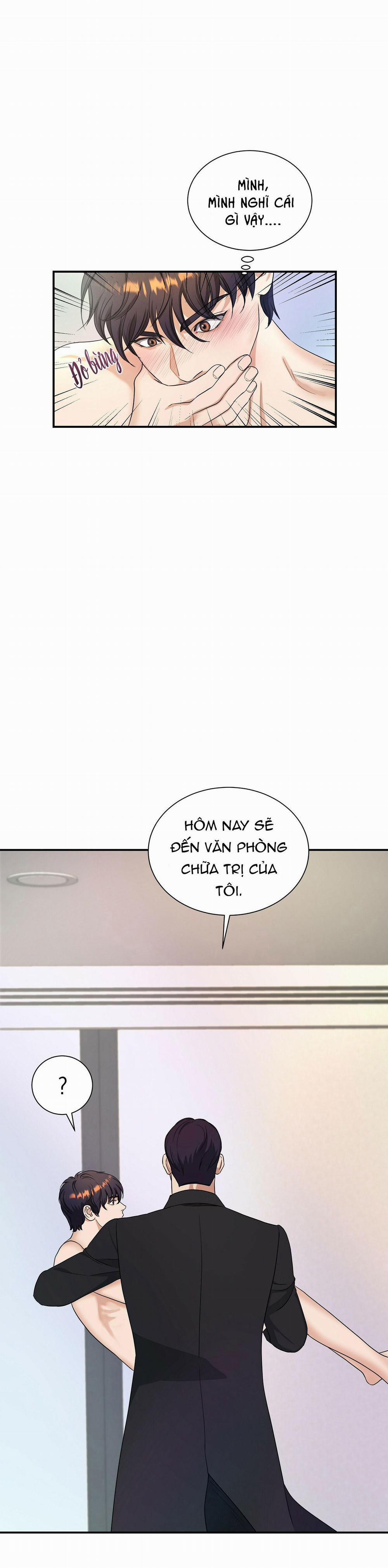 Kích Hoạt 17 trang 40