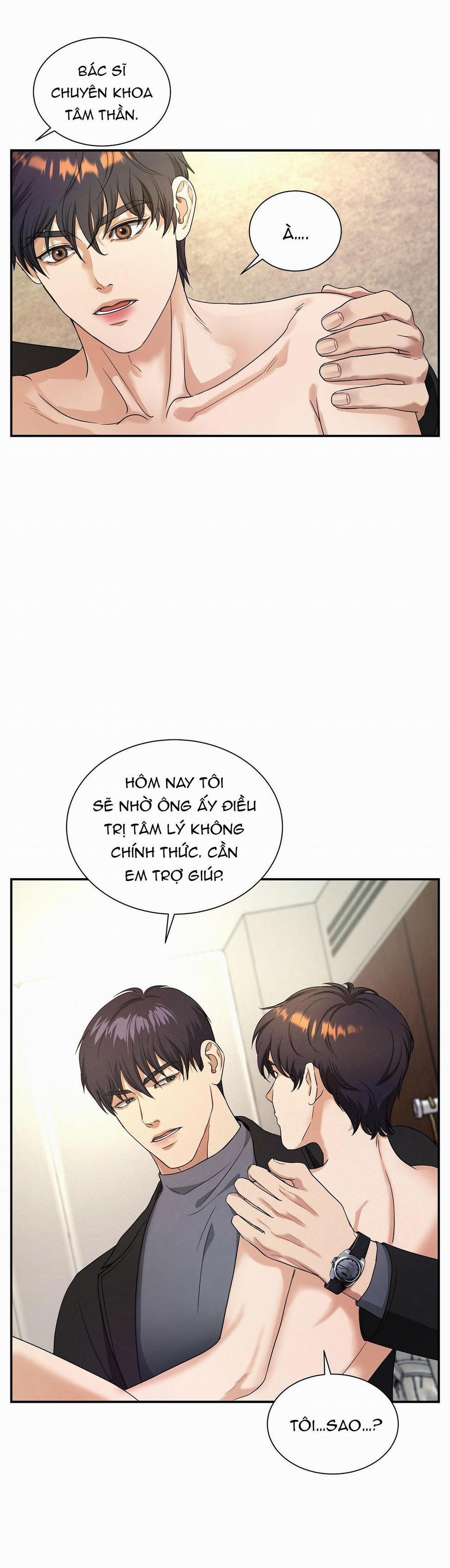 Kích Hoạt 17 trang 41