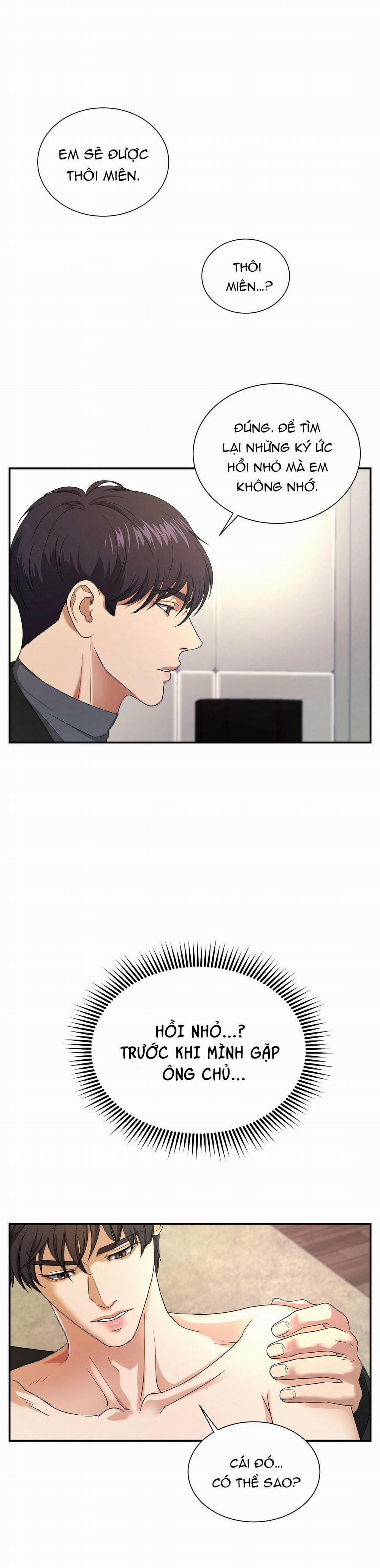 Kích Hoạt 17 trang 42