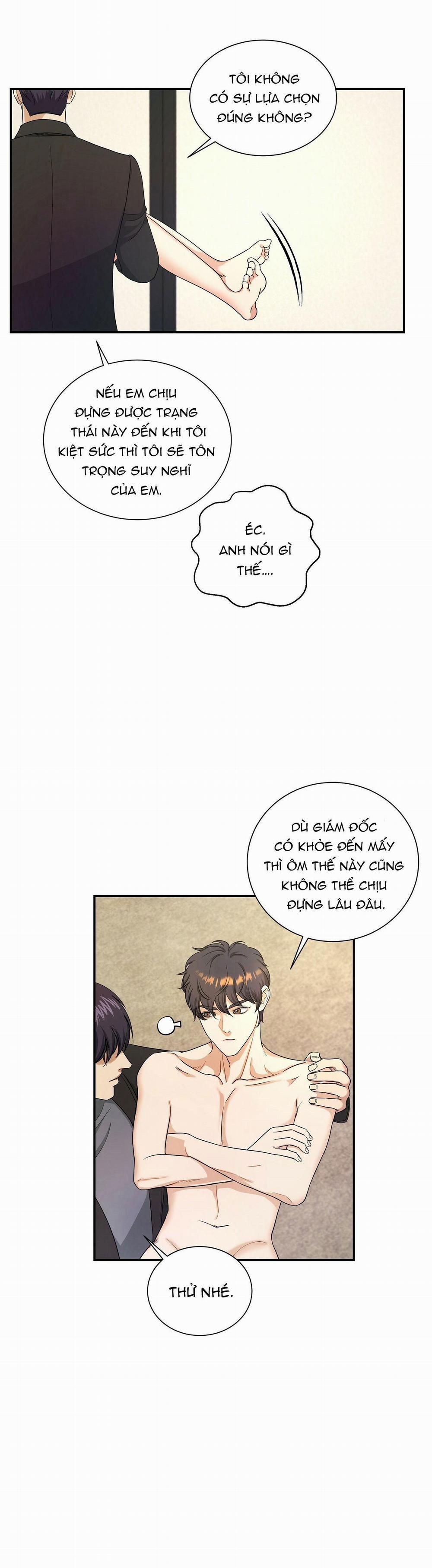 Kích Hoạt 17 trang 43