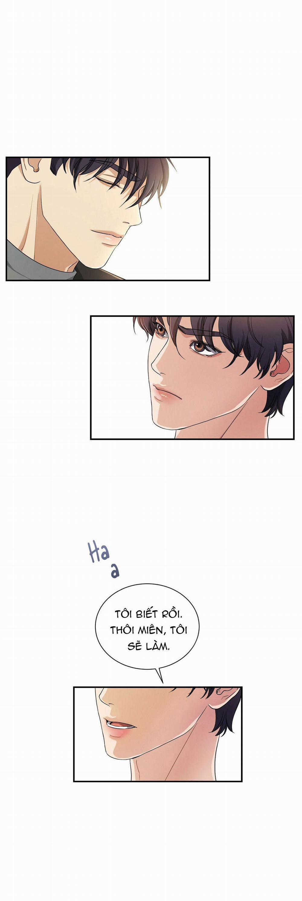 Kích Hoạt 17 trang 44