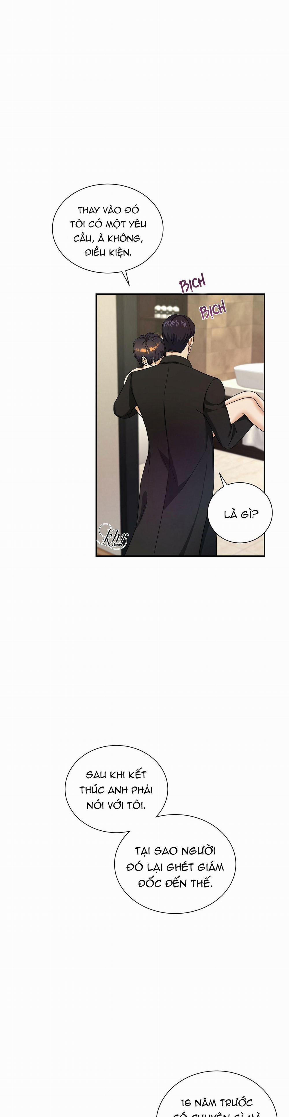 Kích Hoạt 17 trang 46