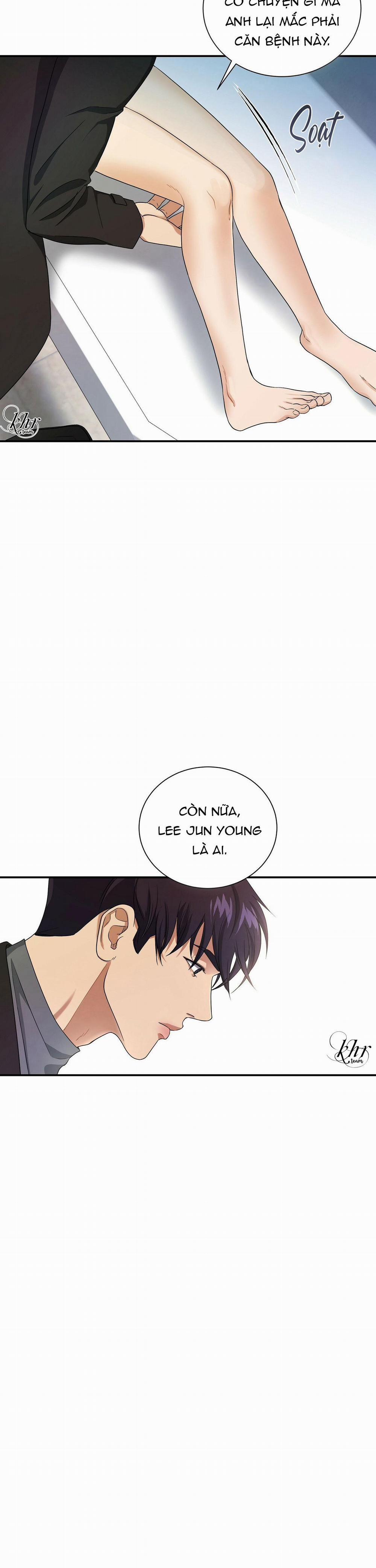 Kích Hoạt 17 trang 47