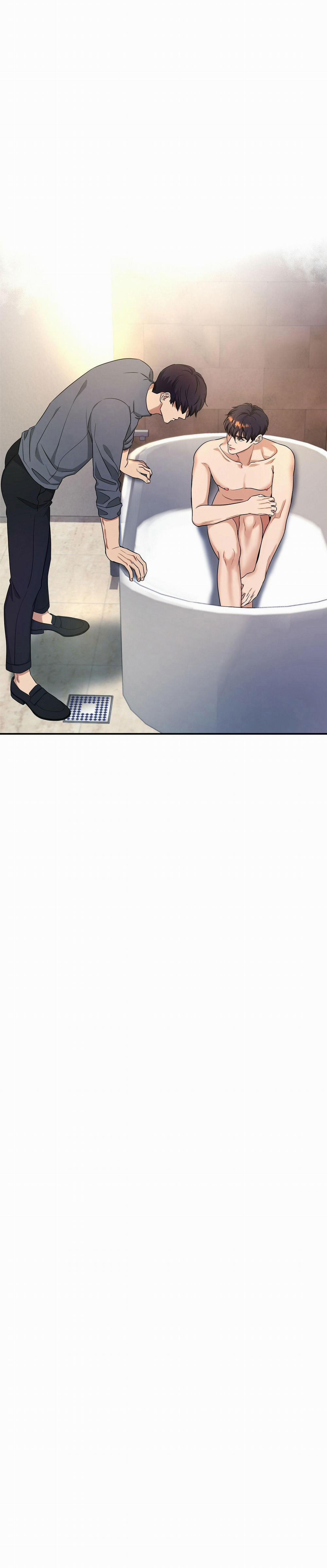 Kích Hoạt 17 trang 48