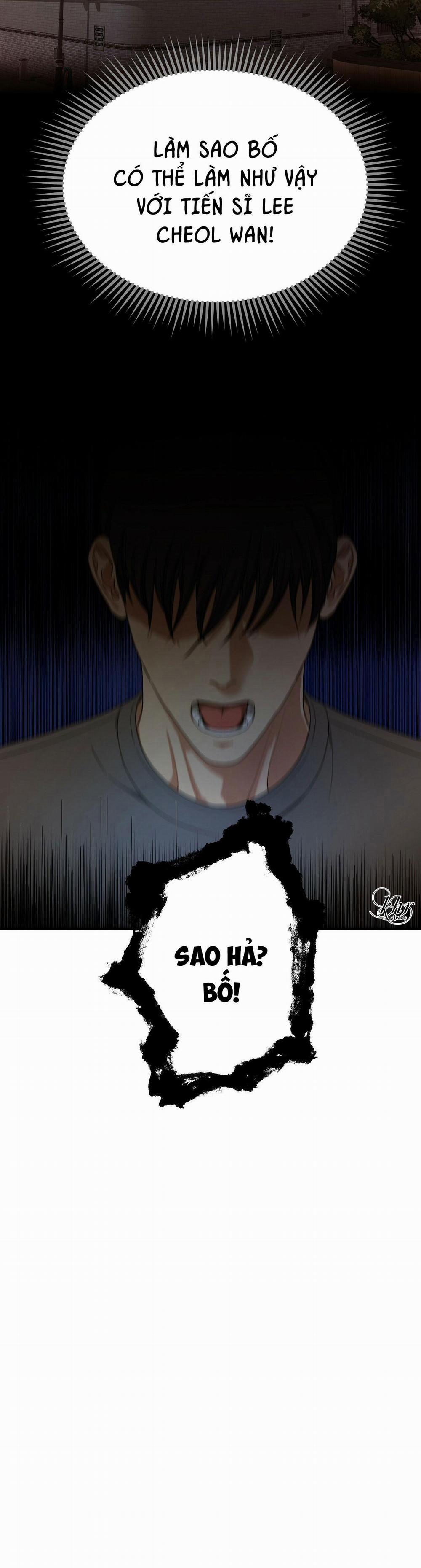 Kích Hoạt 17 trang 5