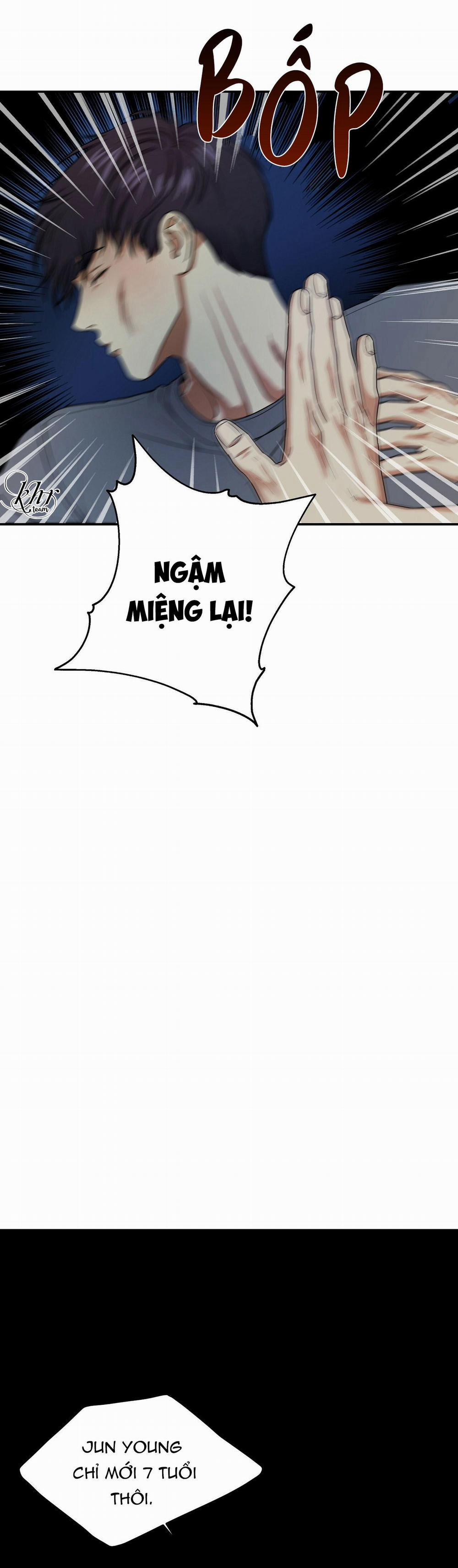 Kích Hoạt 17 trang 6