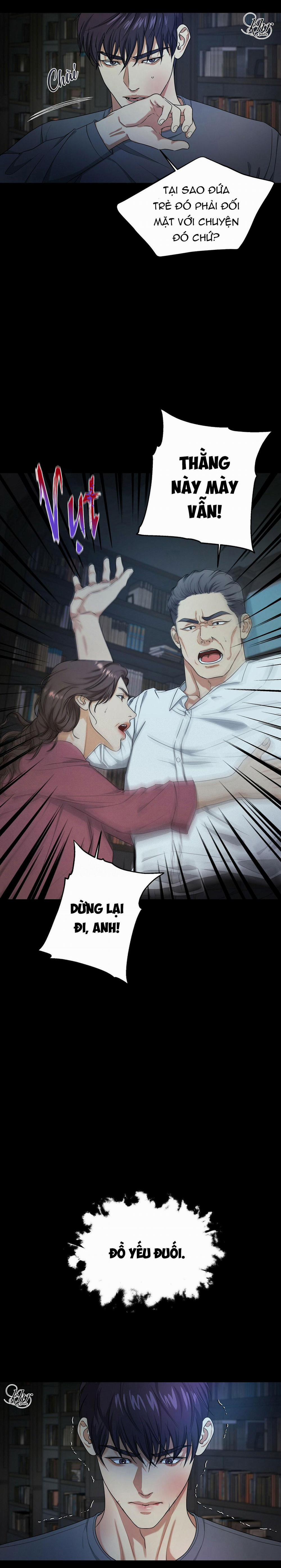 Kích Hoạt 17 trang 7