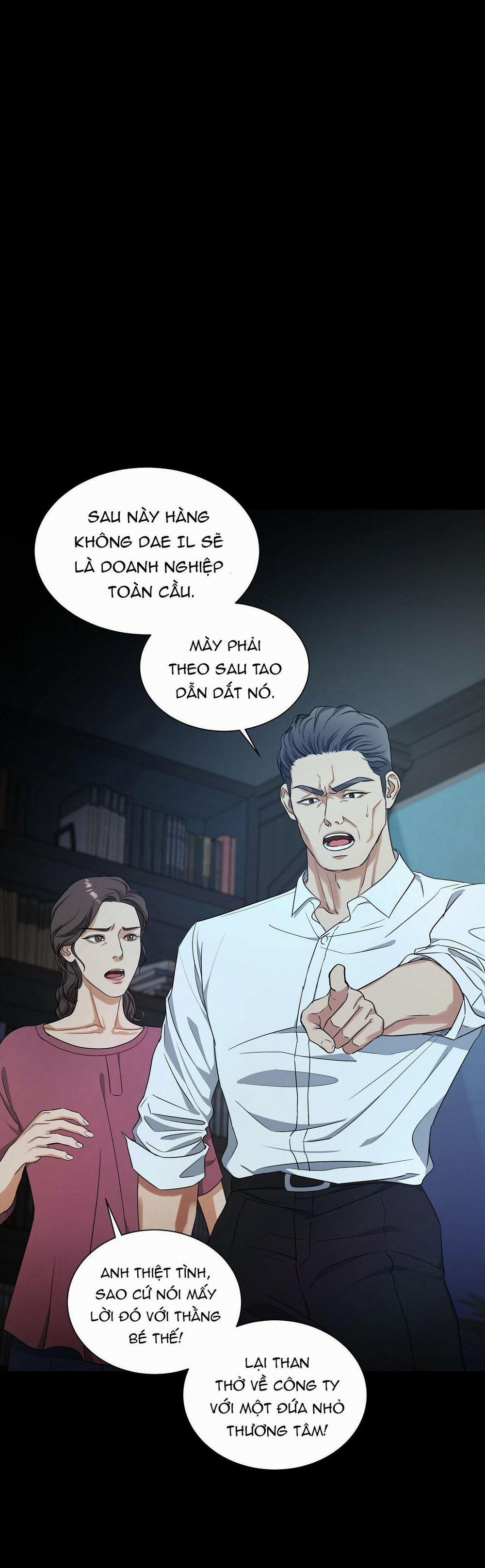 Kích Hoạt 17 trang 8