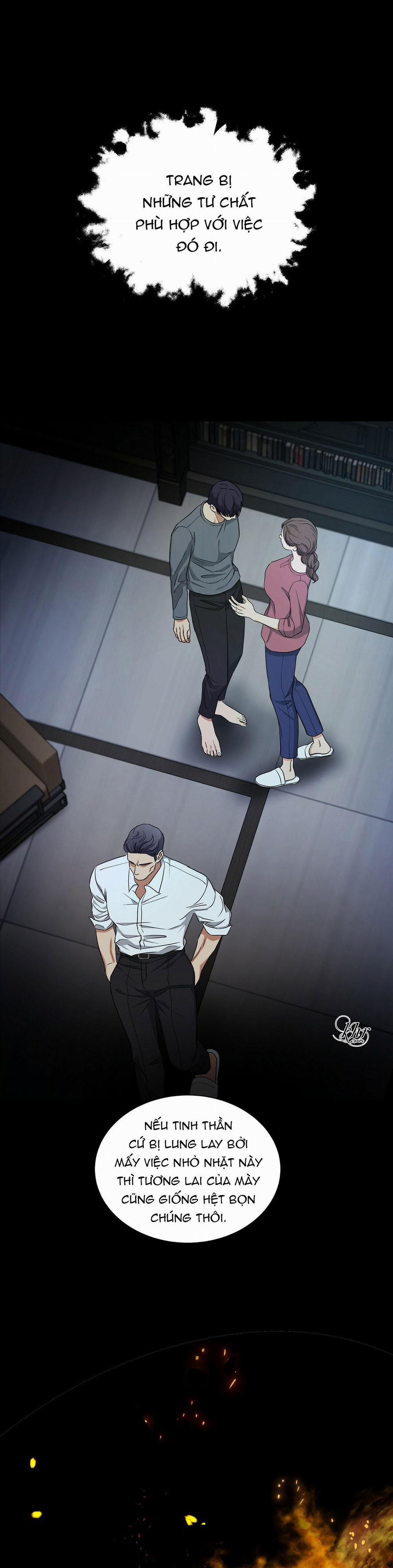 Kích Hoạt 17 trang 9