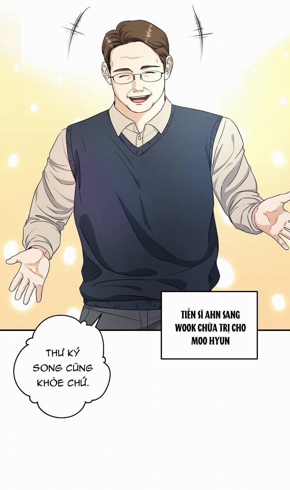 Kích Hoạt 18 trang 1