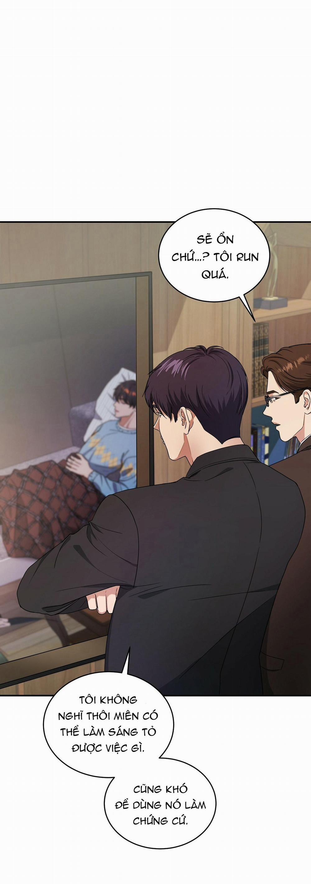 Kích Hoạt 18 trang 10