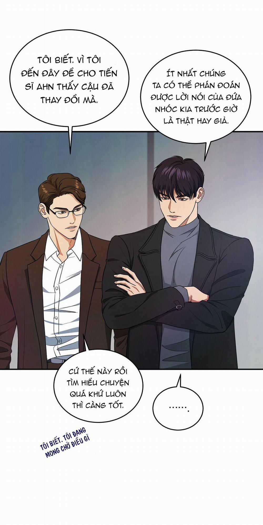 Kích Hoạt 18 trang 11