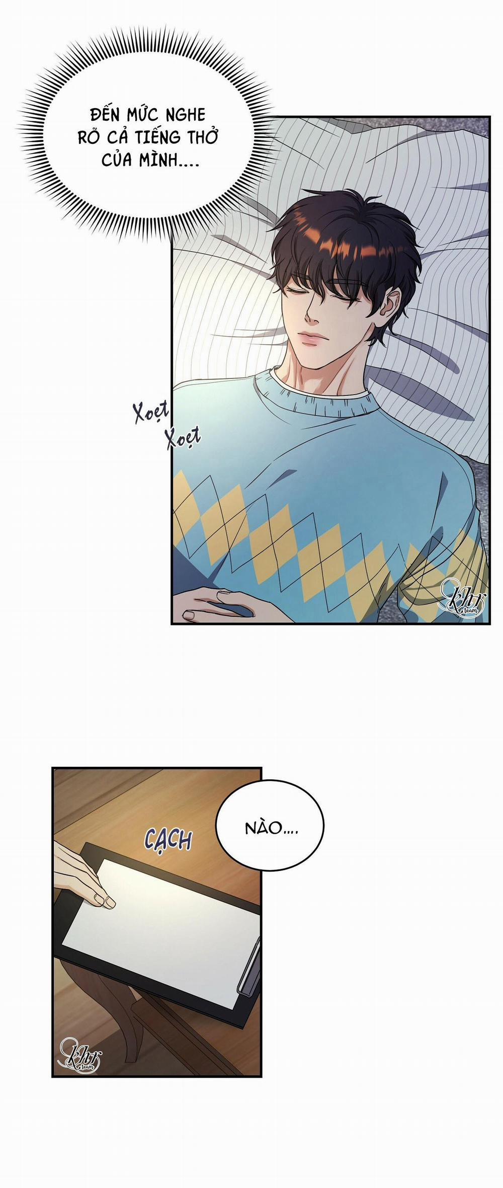 Kích Hoạt 18 trang 14