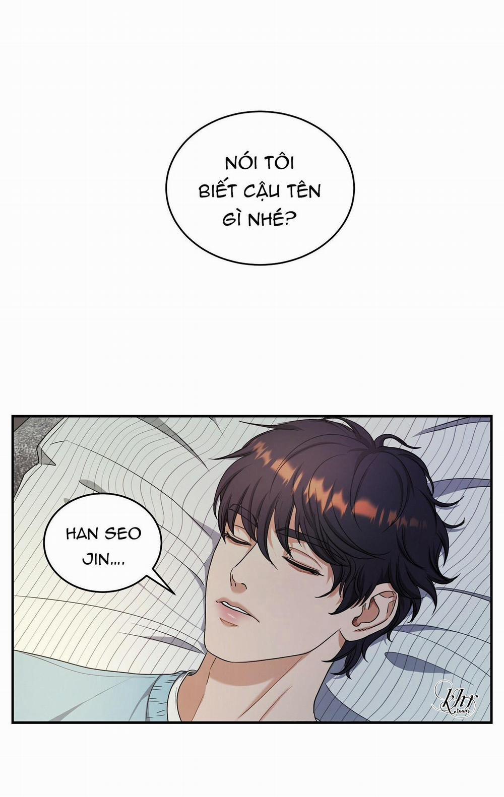 Kích Hoạt 18 trang 15