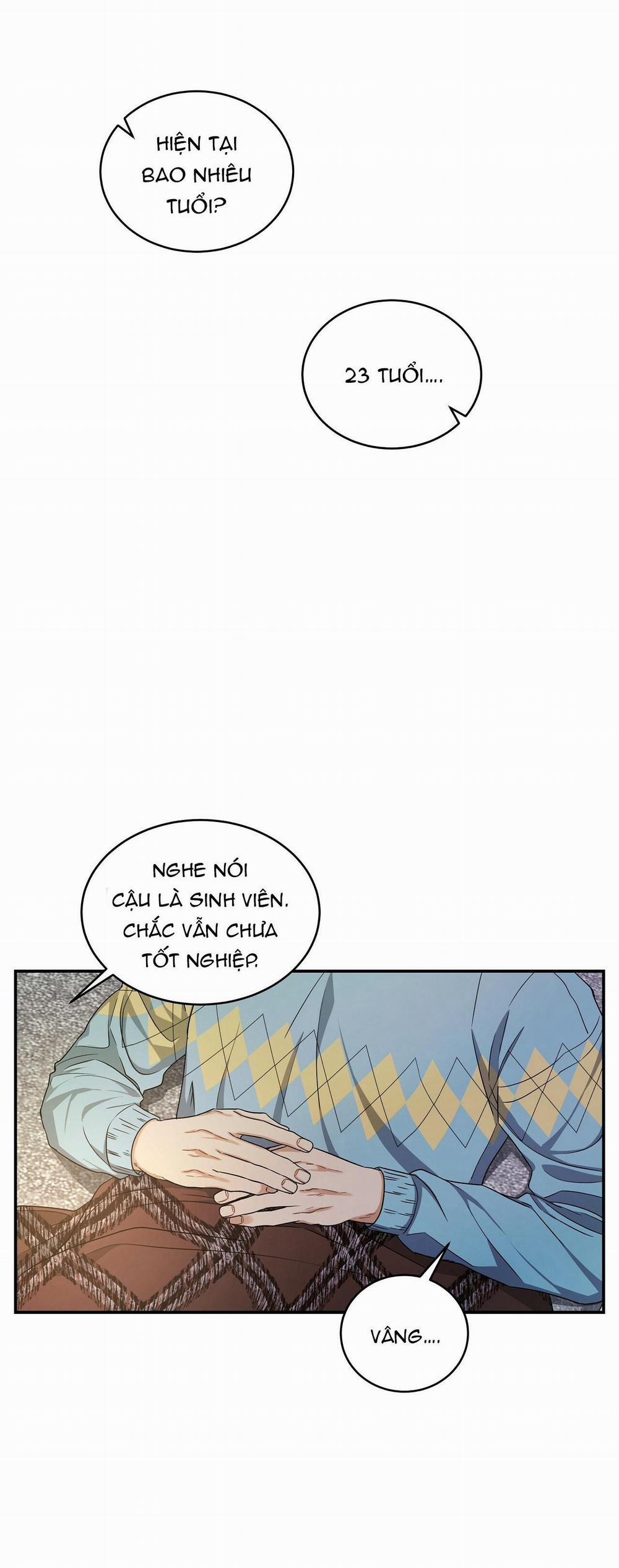 Kích Hoạt 18 trang 16