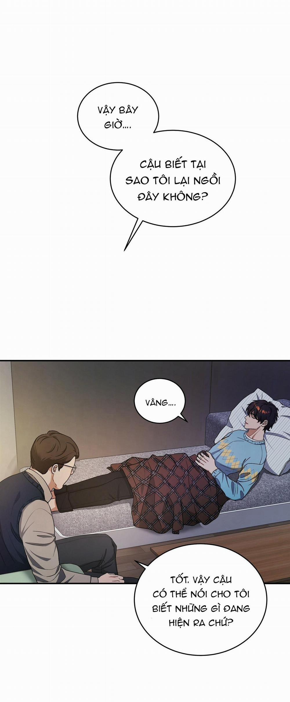 Kích Hoạt 18 trang 17