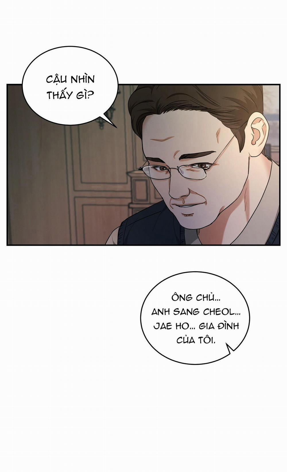 Kích Hoạt 18 trang 18