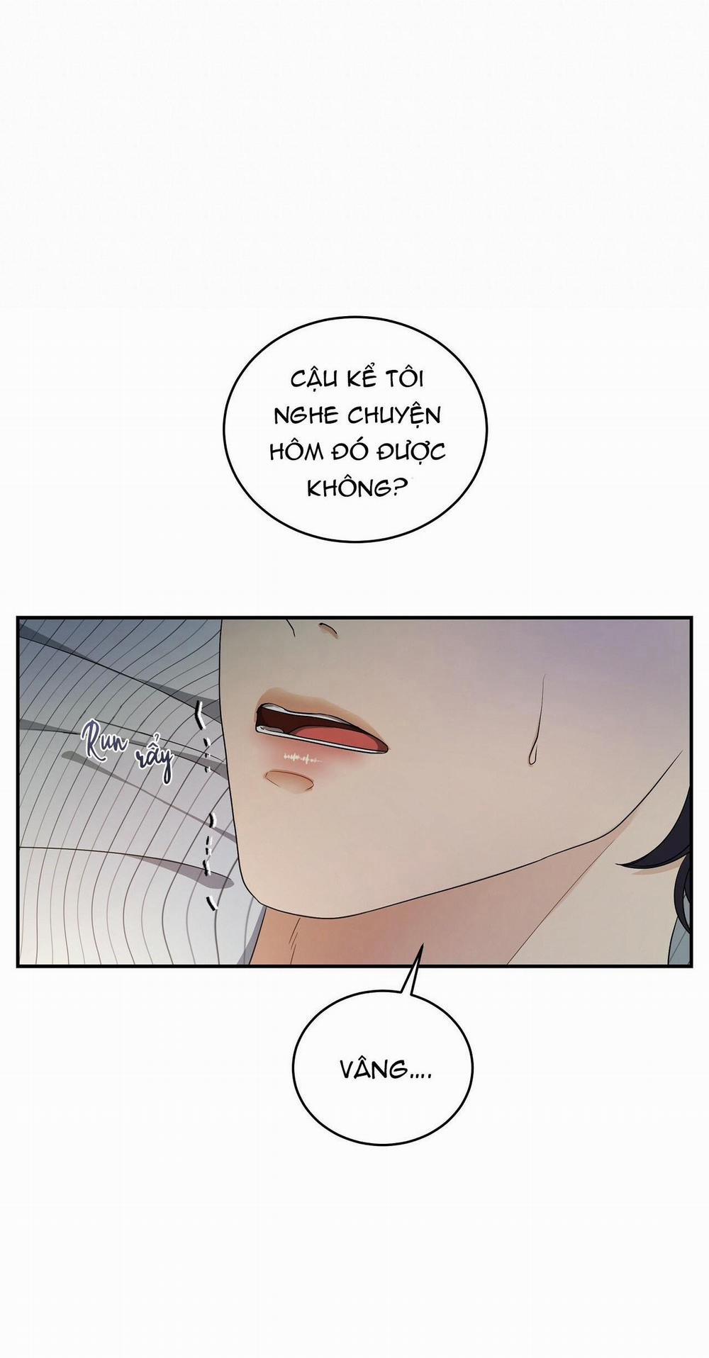 Kích Hoạt 18 trang 21