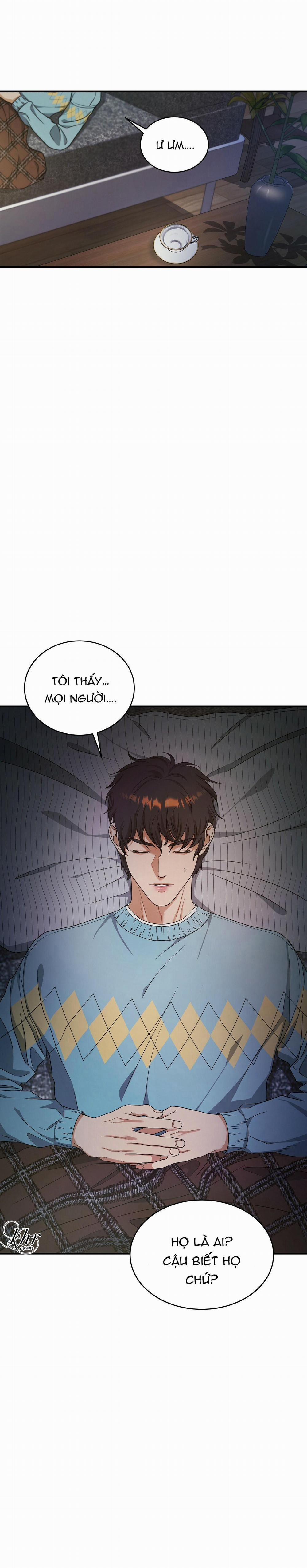 Kích Hoạt 18 trang 22