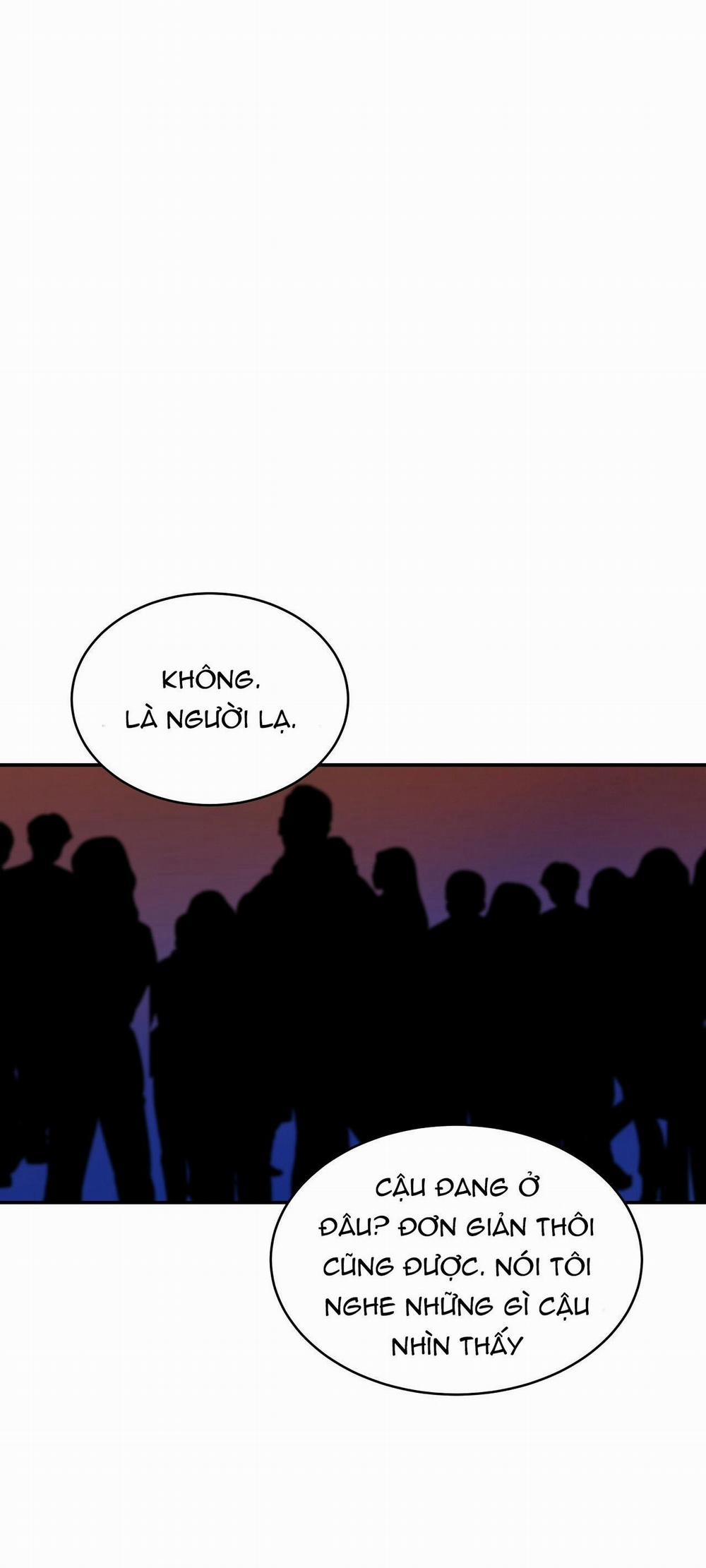 Kích Hoạt 18 trang 23